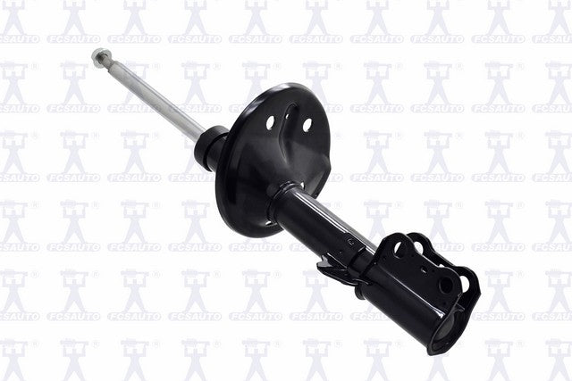 Focus Auto Parts Suspension Strut P/N:331628L Fits: Toyota Sienna 06-04 - Image 4