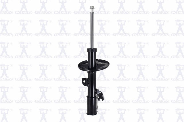 Focus Auto Parts Suspension Strut P/N:331628L Fits: Toyota Sienna 06-04 - Image 3