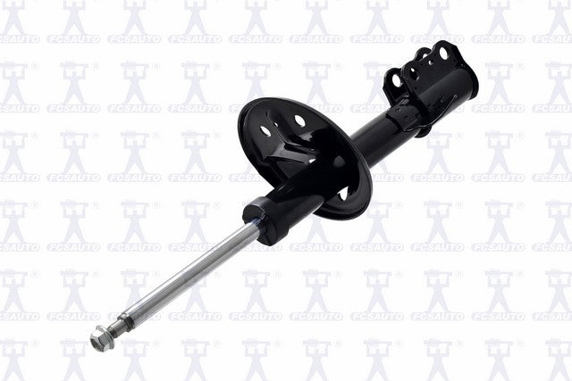 Focus Auto Parts Suspension Strut P/N:331628L Fits: Toyota Sienna 06-04 - Image 2