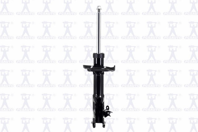 Focus Auto Parts Suspension Strut P/N:331629L Fits: Acura Csx 11-06, Honda Civic 11-06 - Image 1