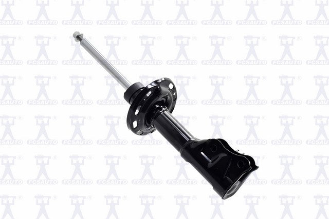 Focus Auto Parts Suspension Strut P/N:331629L Fits: Acura Csx 11-06, Honda Civic 11-06 - Image 4