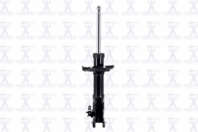 Focus Auto Parts Suspension Strut P/N:331629R Fits: Acura Csx 11-06, Honda Civic 11-06 - Image 1