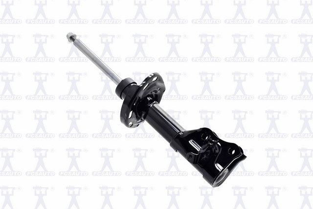 Focus Auto Parts Suspension Strut P/N:331629R Fits: Acura Csx 11-06, Honda Civic 11-06 - Image 4
