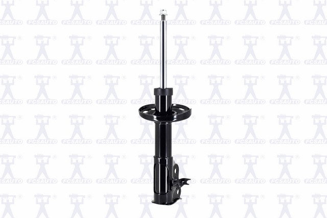 Focus Auto Parts Suspension Strut P/N:331629R Fits: Acura Csx 11-06, Honda Civic 11-06 - Image 3