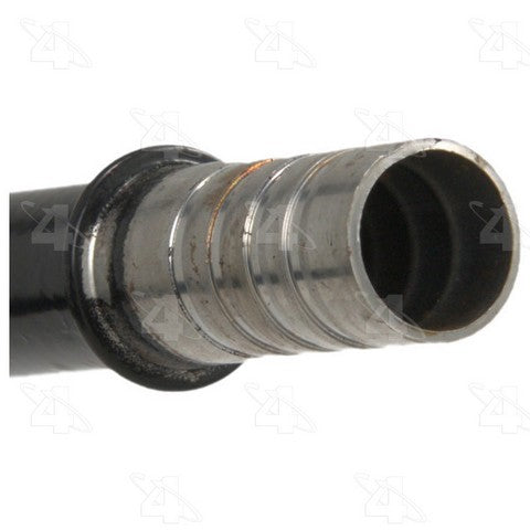 Four Seasons A/C Accumulator P/N:33162 Fits: Ford Taurus 93-86, Lincoln Continental 93-88, Mercury Sable 93-86 - Image 3