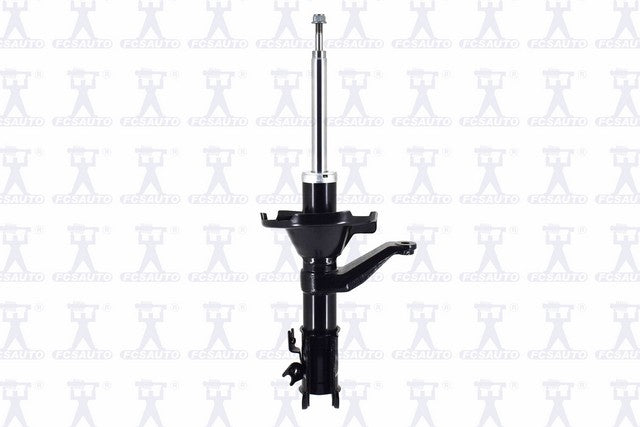 Focus Auto Parts Suspension Strut P/N:331630L Fits: Honda Cr-v 06-05 - Image 1