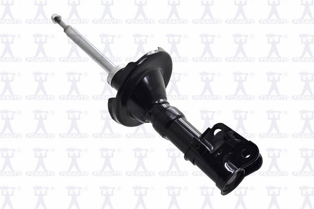 Focus Auto Parts Suspension Strut P/N:331630L Fits: Honda Cr-v 06-05 - Image 4