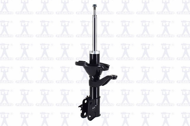 Focus Auto Parts Suspension Strut P/N:331630L Fits: Honda Cr-v 06-05 - Image 3