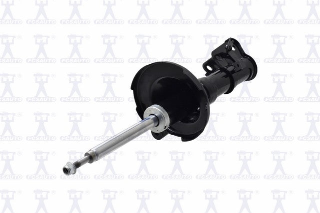 Focus Auto Parts Suspension Strut P/N:331630L Fits: Honda Cr-v 06-05 - Image 2