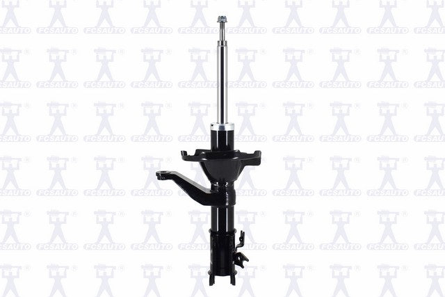 Focus Auto Parts Suspension Strut P/N:331630R Fits: Honda Cr-v 06-05 - Image 1