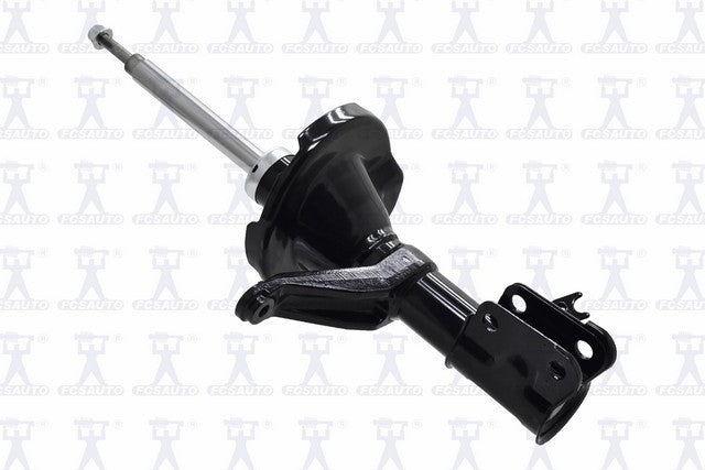 Focus Auto Parts Suspension Strut P/N:331630R Fits: Honda Cr-v 06-05 - Image 2
