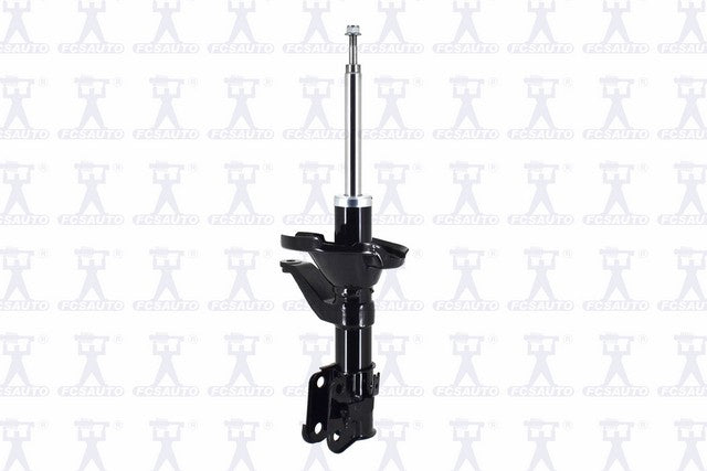 Focus Auto Parts Suspension Strut P/N:331630R Fits: Honda Cr-v 06-05 - Image 4