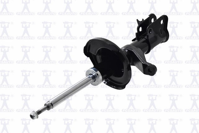Focus Auto Parts Suspension Strut P/N:331630R Fits: Honda Cr-v 06-05 - Image 3