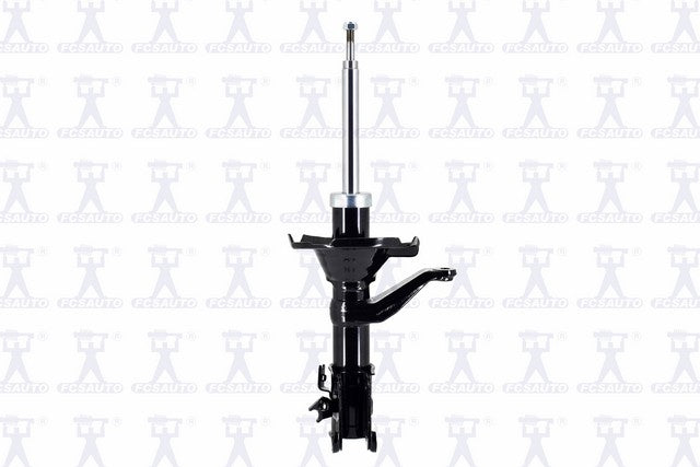 Focus Auto Parts Suspension Strut P/N:331631L Fits: Honda Cr-v 04-02 - Image 1
