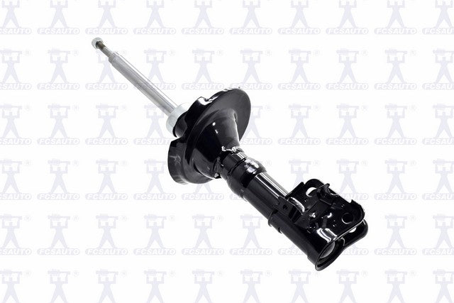 Focus Auto Parts Suspension Strut P/N:331631L Fits: Honda Cr-v 04-02 - Image 3