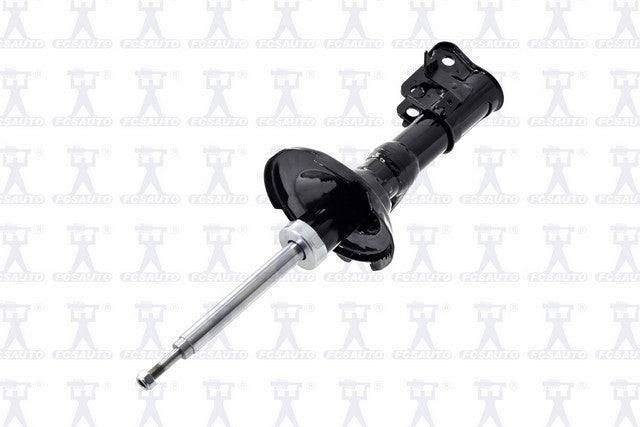 Focus Auto Parts Suspension Strut P/N:331631L Fits: Honda Cr-v 04-02 - Image 2