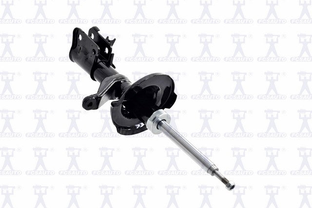 Focus Auto Parts Suspension Strut P/N:331631L Fits: Honda Cr-v 04-02 - Image 5