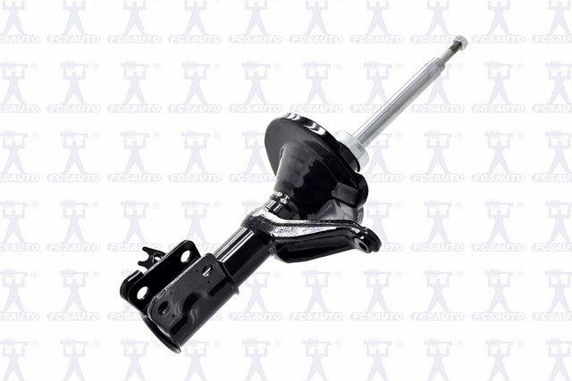 Focus Auto Parts Suspension Strut P/N:331631L Fits: Honda Cr-v 04-02 - Image 4