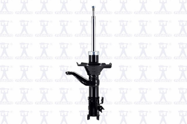 Focus Auto Parts Suspension Strut P/N:331631R Fits: Honda Cr-v 04-02 - Image 1