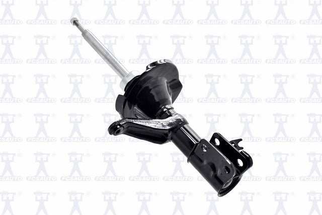 Focus Auto Parts Suspension Strut P/N:331631R Fits: Honda Cr-v 04-02 - Image 3