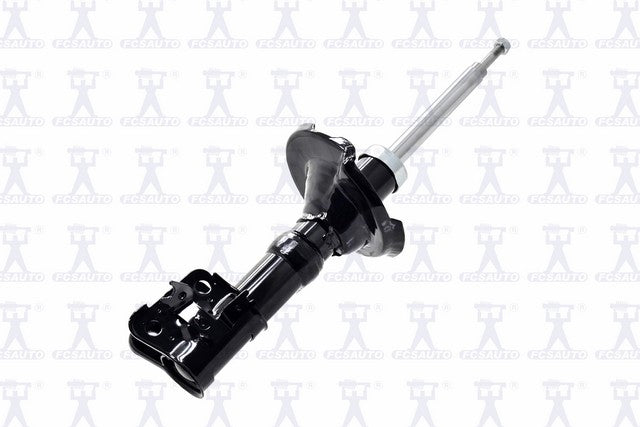 Focus Auto Parts Suspension Strut P/N:331631R Fits: Honda Cr-v 04-02 - Image 4