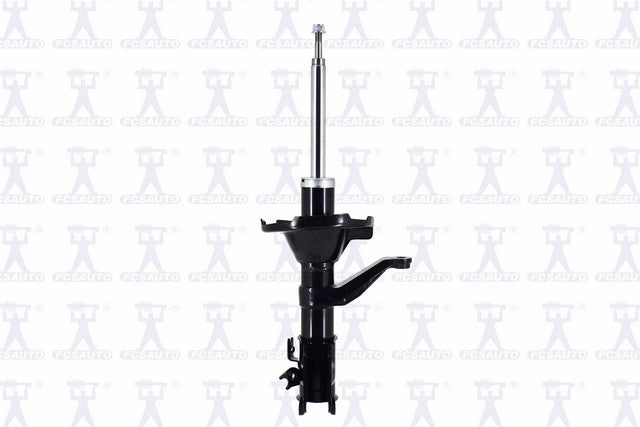 Focus Auto Parts Suspension Strut P/N:331632L Fits: Honda Element 06-03 - Image 1