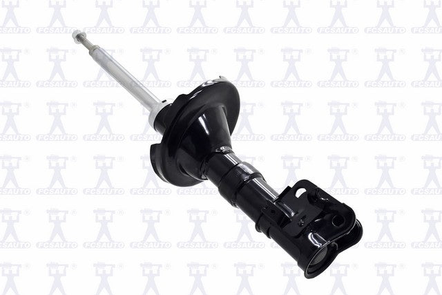Focus Auto Parts Suspension Strut P/N:331632L Fits: Honda Element 06-03 - Image 3