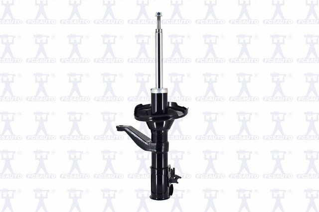 Focus Auto Parts Suspension Strut P/N:331632L Fits: Honda Element 06-03 - Image 2