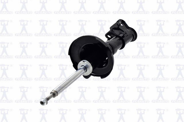 Focus Auto Parts Suspension Strut P/N:331632L Fits: Honda Element 06-03 - Image 4