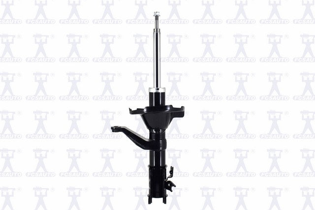 Focus Auto Parts Suspension Strut P/N:331632R Fits: Honda Element 06-03 - Image 1