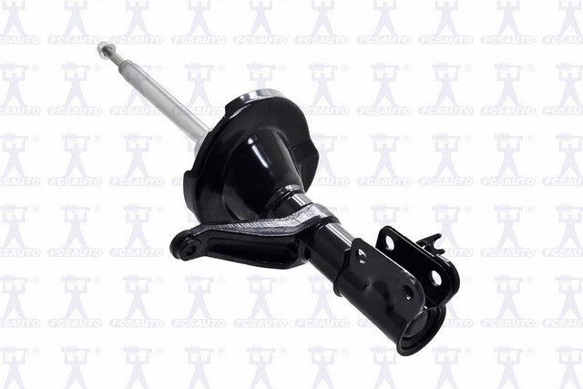 Focus Auto Parts Suspension Strut P/N:331632R Fits: Honda Element 06-03 - Image 4