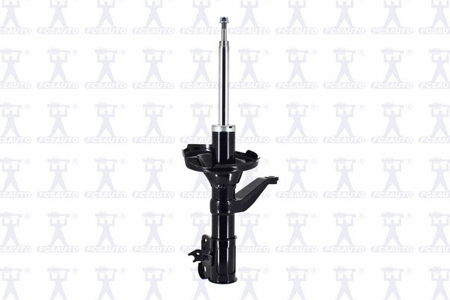 Focus Auto Parts Suspension Strut P/N:331632R Fits: Honda Element 06-03 - Image 3