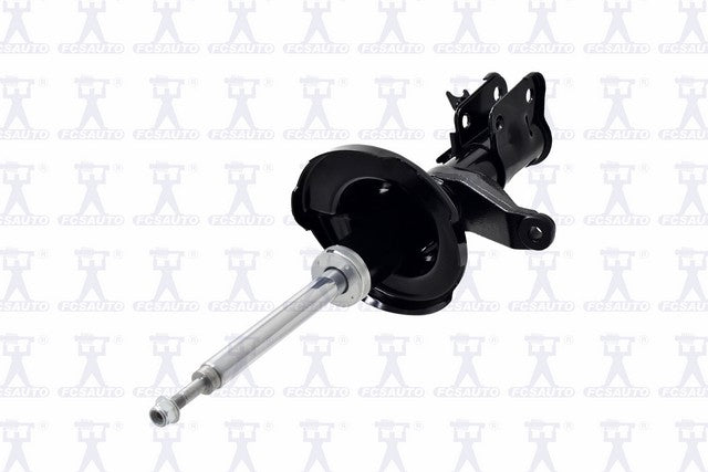 Focus Auto Parts Suspension Strut P/N:331632R Fits: Honda Element 06-03 - Image 2