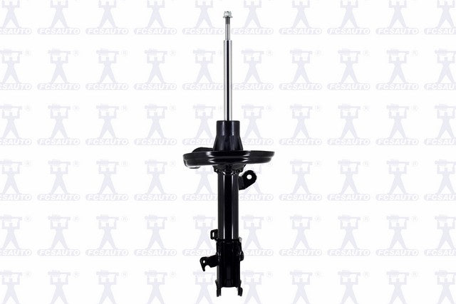 Focus Auto Parts Suspension Strut P/N:331634L Fits: Honda Ridgeline 14-06 - Image 1