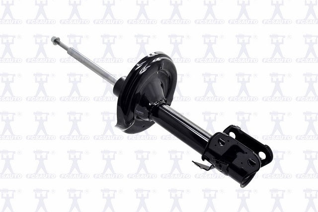 Focus Auto Parts Suspension Strut P/N:331634L Fits: Honda Ridgeline 14-06 - Image 4