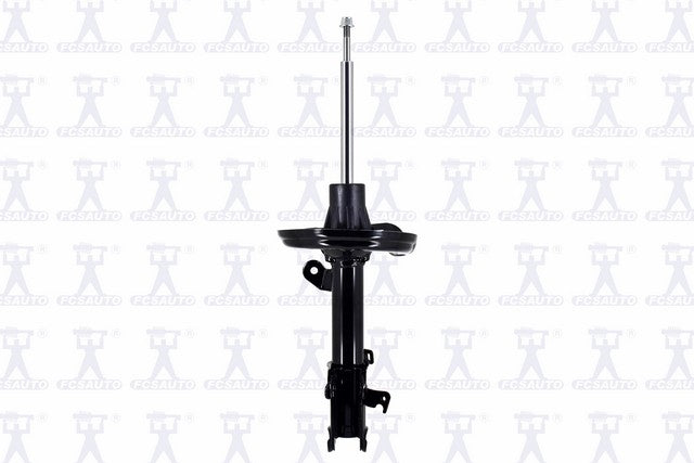 Focus Auto Parts Suspension Strut P/N:331634R Fits: Honda Ridgeline 14-06 - Image 1