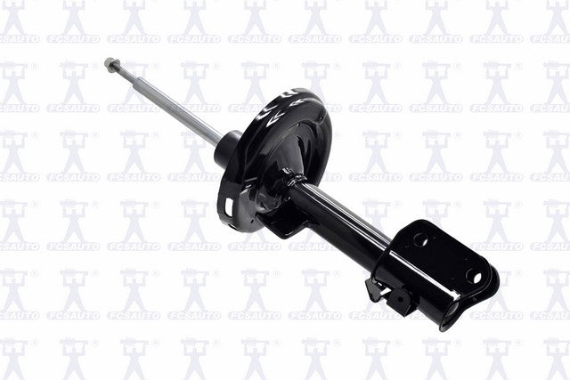 Focus Auto Parts Suspension Strut P/N:331634R Fits: Honda Ridgeline 14-06 - Image 4