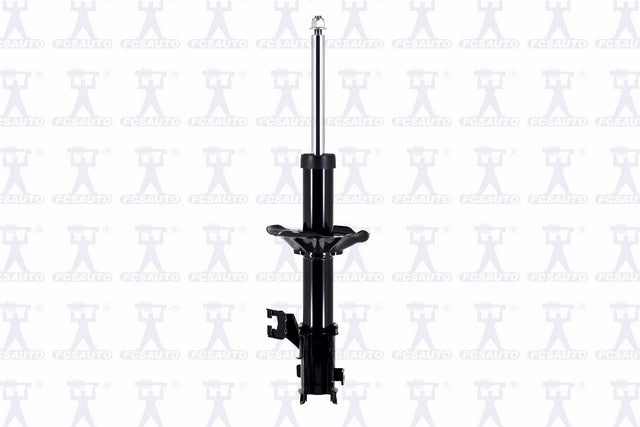 Focus Auto Parts Suspension Strut P/N:331640L Fits: Nissan 200sx 98-95, Nissan Lucino 00-96, Nissan Sentra 99-95 - Image 1