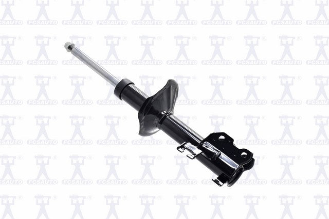 Focus Auto Parts Suspension Strut P/N:331640L Fits: Nissan 200sx 98-95, Nissan Lucino 00-96, Nissan Sentra 99-95 - Image 2