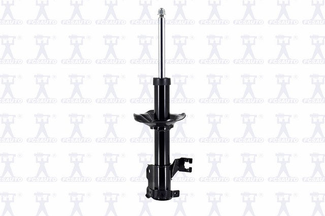 Focus Auto Parts Suspension Strut P/N:331640L Fits: Nissan 200sx 98-95, Nissan Lucino 00-96, Nissan Sentra 99-95 - Image 4