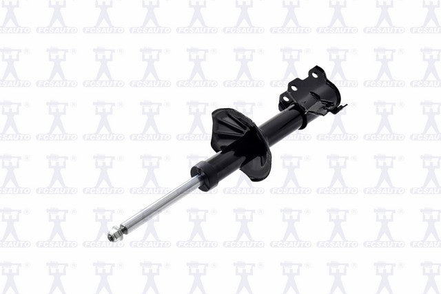 Focus Auto Parts Suspension Strut P/N:331640L Fits: Nissan 200sx 98-95, Nissan Lucino 00-96, Nissan Sentra 99-95 - Image 3