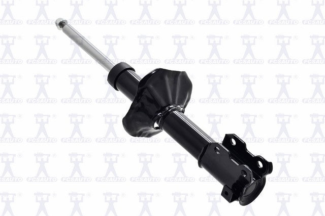 Focus Auto Parts Suspension Strut P/N:331640R Fits: Nissan 200sx 98-95, Nissan Lucino 00-96, Nissan Sentra 99-95 - Image 3