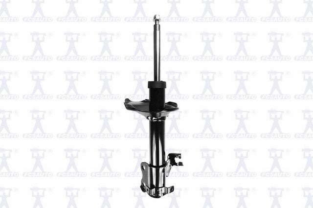 Focus Auto Parts Suspension Strut P/N:331647L Fits: Mercury Villager 02-99, Nissan Quest 02-99 - Image 1