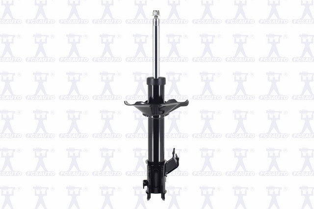 Focus Auto Parts Suspension Strut P/N:331647R Fits: Mercury Villager 02-99, Nissan Quest 02-99 - Image 1