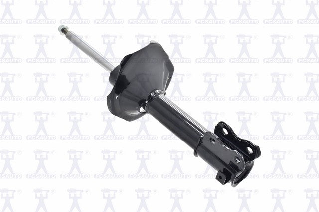 Focus Auto Parts Suspension Strut P/N:331647R Fits: Mercury Villager 02-99, Nissan Quest 02-99 - Image 4