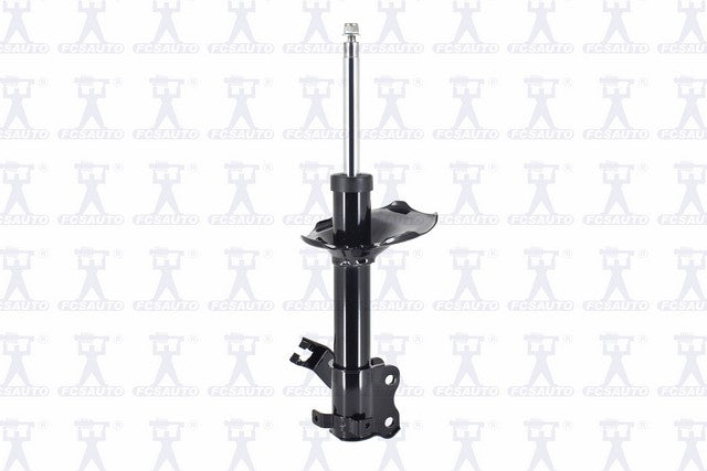 Focus Auto Parts Suspension Strut P/N:331647R Fits: Mercury Villager 02-99, Nissan Quest 02-99 - Image 3