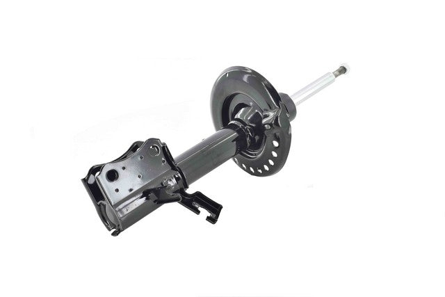 Focus Auto Parts Suspension Strut P/N:331648R Fits: Nissan Sentra 12-07 - Image 4