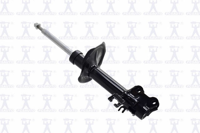 Focus Auto Parts Suspension Strut P/N:331650L Fits: Nissan Sentra 06-02, Renault Scala 13-11 - Image 3