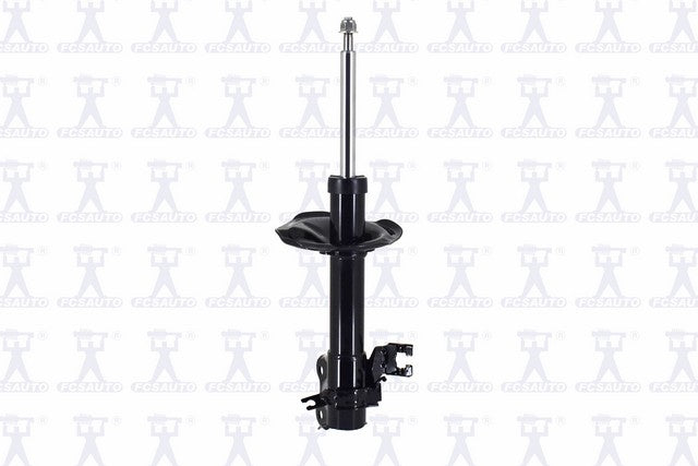 Focus Auto Parts Suspension Strut P/N:331650L Fits: Nissan Sentra 06-02, Renault Scala 13-11 - Image 2