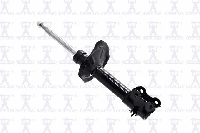 Focus Auto Parts Suspension Strut P/N:331650R Fits: Nissan Sentra 06-02, Renault Scala 13-11 - Image 4